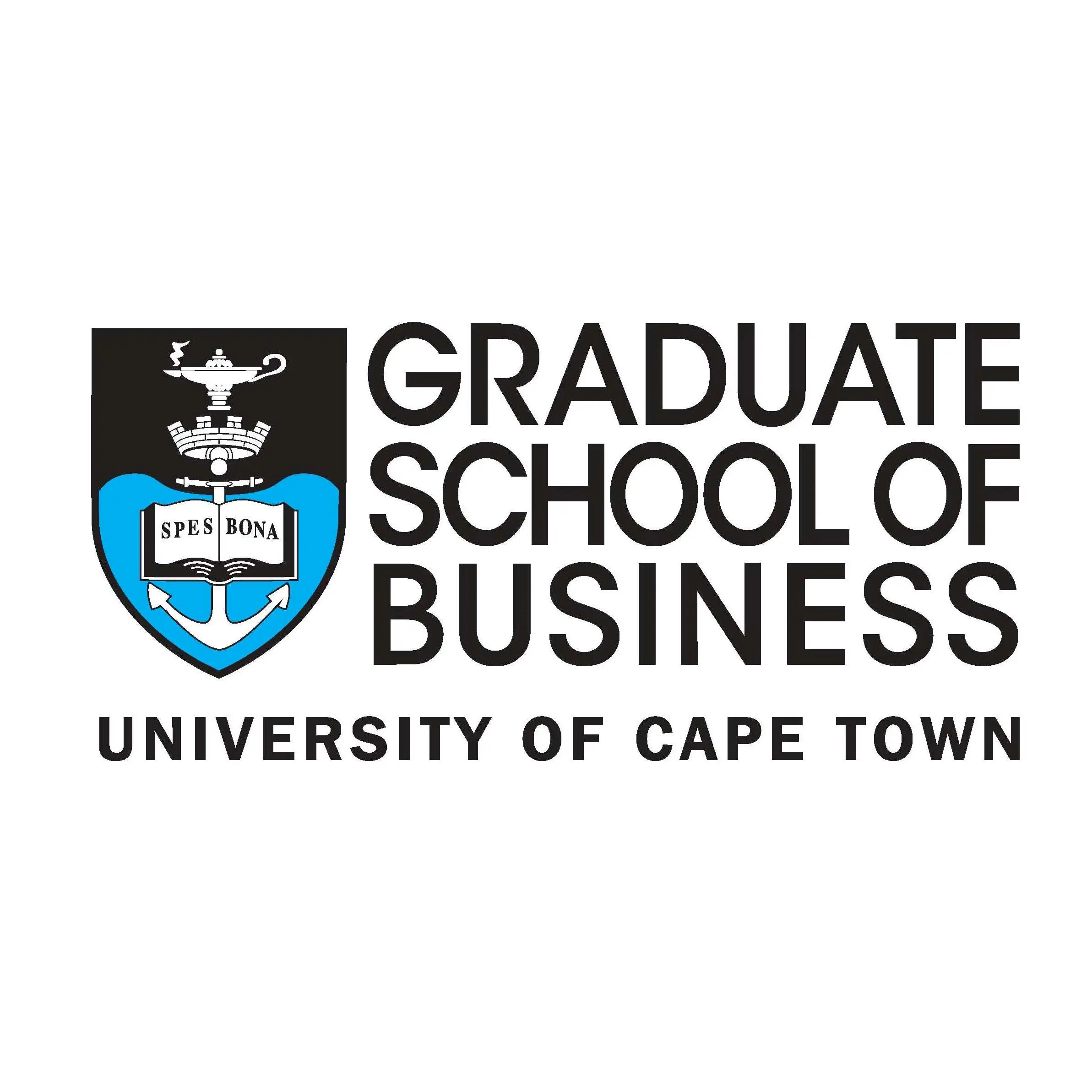 UCT GSB