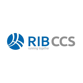 RIB Software