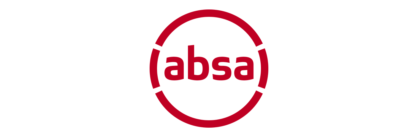 Absa