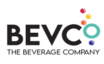 Bevco