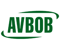 AVBOB